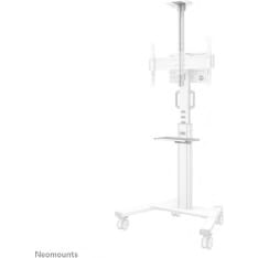 Neomounts AFLS-825BL1 video bar and multimedia package