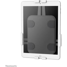 Neomounts WL15-625WH1 tablet stand