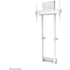 Neomounts WL55-875WH1 MOVE Lift motorised wall mount