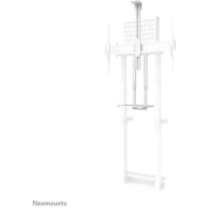 Neomounts AFL-875BL1 video bar and multimedia kit