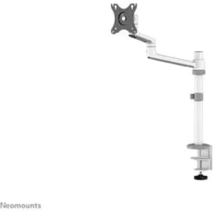 Neomounts DS60-425WH1 NEXT Lite desktop stand for a monitor