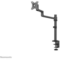 Neomounts DS60-425BL1 NEXT Lite desktop stand for a monitor