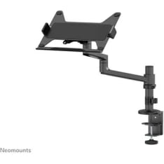 Neomounts DS20-425BL1 NEXT Lite kannettavan tietokoneen pöytäteline