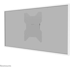 Neomounts WL85-515BL16 swivelling wall mount, 55–75"