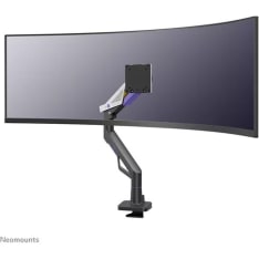 Neomounts DS70-256BL1 desktop stand for gaming monitors