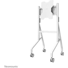 Neomounts MOVE Go Flip FL50-515WH1 lattiateline