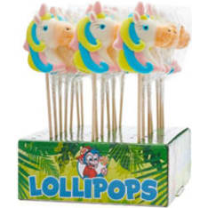 Felko Unicorn Pop 45 g Lollipop