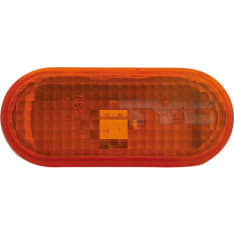 TYC T-18-5235-05-2 Side-plate