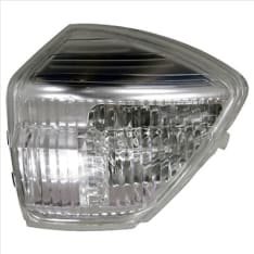 TYC T-310-0127-3 Mirror indicator
