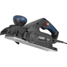 Ferm FDPP-650 sähköhöylä