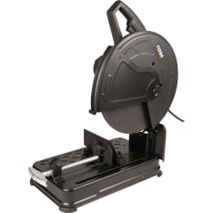 Ferm Industrial COM1007P 2300W 355mm laikkakatkaisukone
