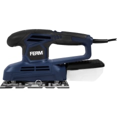 Ferm PSM1034 240W tasohiomakone