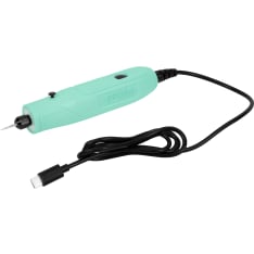 Ferm ERM1001 5V USB-C engraving pen