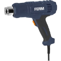 Ferm HAM1026 2000W hot air blower
