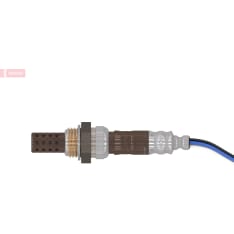 Denso DOX-0422 Lambda-anturi