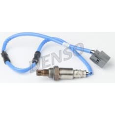 Denso DOX-1424 Lambda-anturi