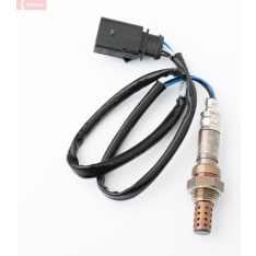 Denso DOX-1702 Lambda-anturi