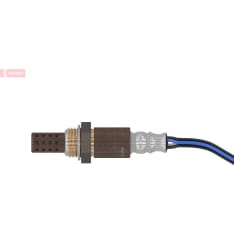 Denso DOX-1731 Lambda-anturi