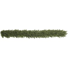 Forest 270x33cm green creeper
