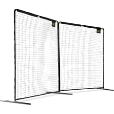 Exit Backstop sports net