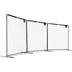 Exit Backstop sports net