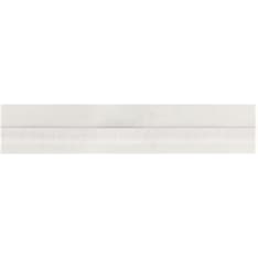 Falk 20 mm flexible carrying strap