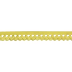 Falk elastic lace