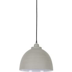 Light&Living Kylie pendant lamp