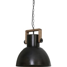 Light&Living Shelly pendant lamp