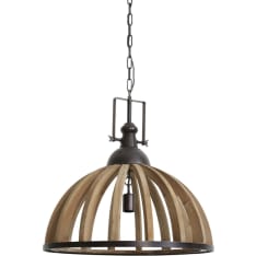 Light&Living Djem hanging lamp