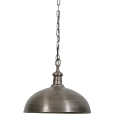 Light&Living Demi riippuvalaisin