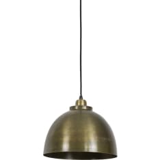 Light&Living Kylie riippuvalaisin