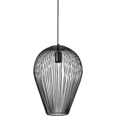 Light&Living Abby pendant lamp