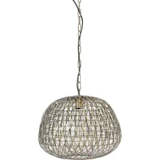 Light&Living Alwina pendant lamp