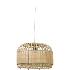 Light&Living Dalika pendant lamp