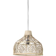 Light&Living Pocita riippuvalaisin