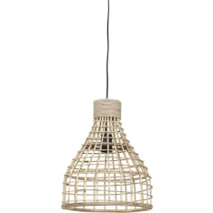 Light&Living Puerto hanging lamp