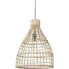 Light&Living Puerto hanging lamp
