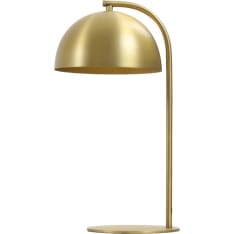 Light&Living Mette table lamp
