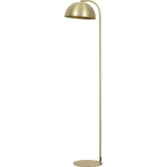 Light&Living Mette Floor lamp