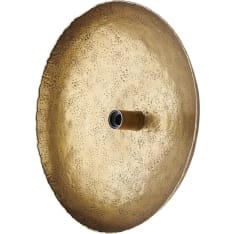 Light&Living Neva wall lamp