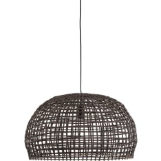 Light&Living Olaki hanging lamp