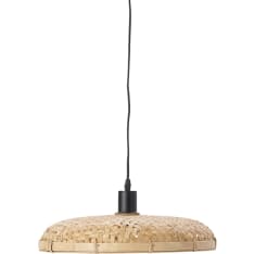 Light&Living Paloma riippuvalaisin