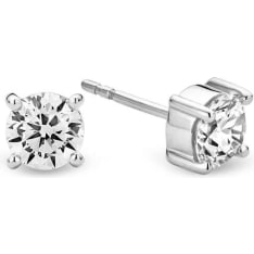 TI SENTO 7319ZI Earrings