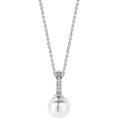 TI SENTO 6760PW Pendant