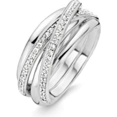 TI SENTO 12056ZI/54 Ring