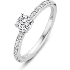 TI SENTO 12109ZI/62 Ring