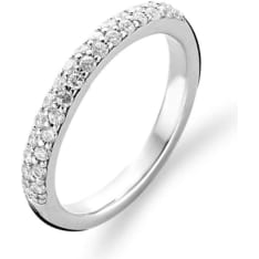 TI SENTO 1414ZI/62 Ring