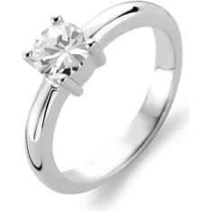 TI SENTO 1463ZI/54 Ring