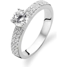 TI SENTO 1795ZI/62 Ring
